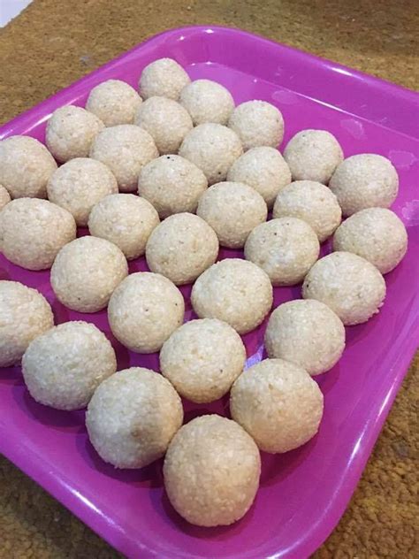 Ini gel pendingin yang digunakan untuk memadamkan api dengan. Jangan Tunggu Minyak Panas, API Perlahan, Goreng Onde-Onde ...