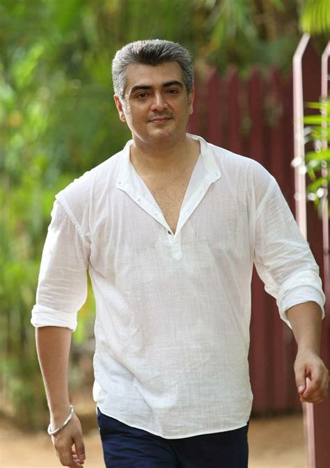 Ajith Kumar Photos Pictures New Full Hd Images Galleries