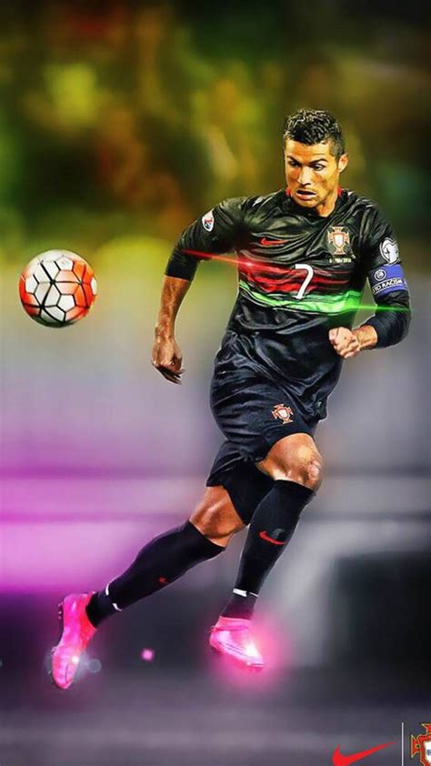 Cristiano Ronaldo Phone Wallpaper Top Best Cristiano Ronaldo