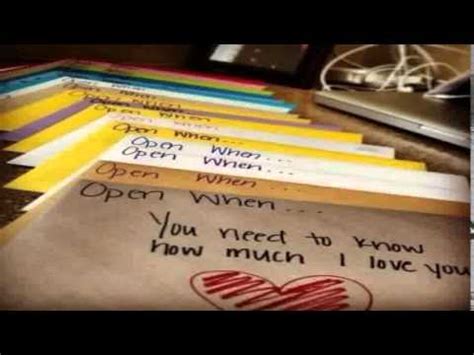 Here are the 5 best gifts for girlfriend: Gift Idea For Girlfriend - YouTube