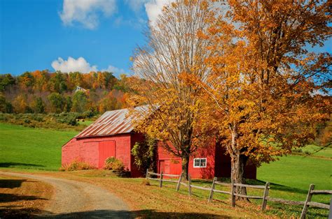 Vermont Foliage Wallpapers Top Free Vermont Foliage Backgrounds