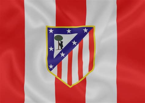 Atletico de madrid team players. Atletico Madrid FC New HD Wallpapers 2013-2014 | Football Wallpapers HD