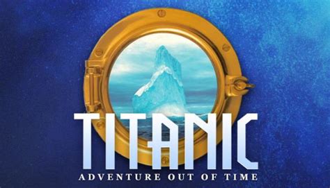 Mick jagger and keith richardsassociated. Titanic: Adventure Out of Time (GOG) Free Download « IGGGAMES