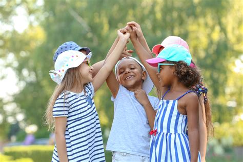 Learning Through Play Benefits Ideas And Tips For Families