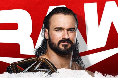 Rrb is going to release the cbt 1 result tentaively in july 2021. WWE RAW Results, Highlights, Winners & Reactions For ...
