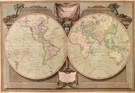 JOYA DE ARCHIVO: Occidente único, no universal | Política Exterior