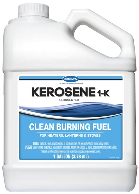 Is 1k Kerosene Sold At Gas Stations News Current Station In The Word