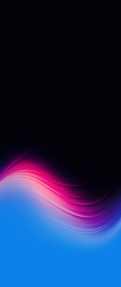 Redmi Note 8 Pro Wallpaper Retina Wallpaper Dark Iphone Backgrounds