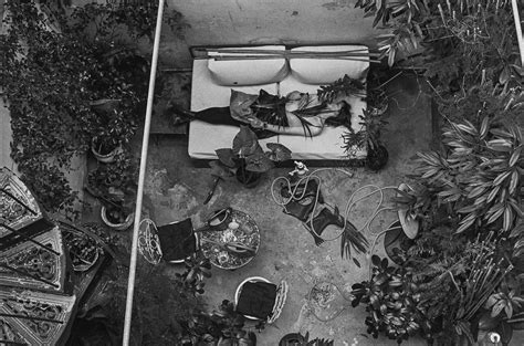 Yiorgos Mavropoulos - HOUSE OF SHILA