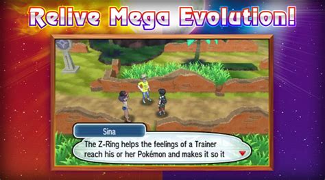 Starter Pokémon First Evolutions Poké Pelago And Ash Greninja Reveals