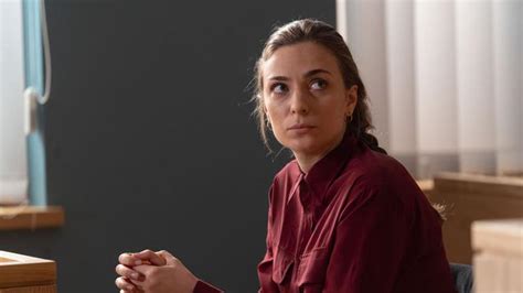 Zuzana light, followed by 583 people on pinterest. Na dobre i na złe po wakacjach 2020. Dramatyczny wypadek i ...