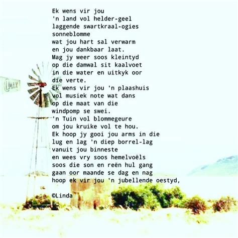 Juffrou kan my mos nie uitskop nie, kan sy? Ink skryf in Afrikaans - INK