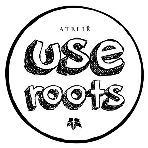 Use Roots Birigui Sp