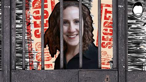 FBI Agent SENTENCED to 3 YEARS for CLASSIFIED Documents — Robert Gouveia