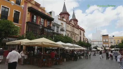 Ahead of the launch, el salvador bought 400 bitcoins, buk el e said, h el ping drive the currency price above $52,000 for the first time since may. Plaza de El Salvador. Sevilla - YouTube