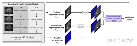 Cvpr2020structure Boundary Preserving Segmentation For Medical Image