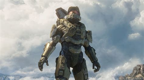 75 Pictures Of Master Chief From Halo 4 Motivational Quotes