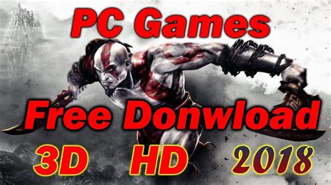 Instead of downloading the setup on every pc. Best Offline Games For Pc | Best Pc Games Download