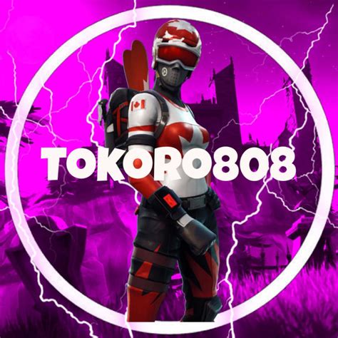 Maybe you would like to learn more about one of these? Make fortnite profile picture by Cassiuspowers | Fiverr