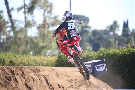 Discussion in 'racing' started by adk, oct 11, 2018. Red Bull Straight Rhythm - Race Discussion - Moto-Related ...