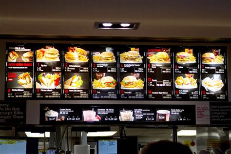 How 'McJobs' Pay Off Later in Career Success | The Global Network for