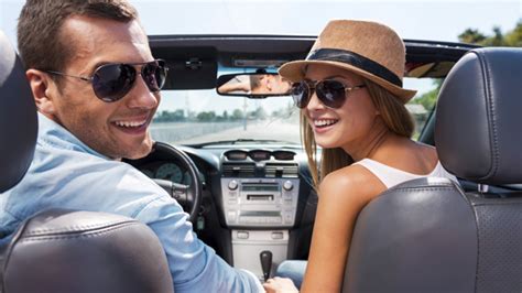 How much or what is covered and would this be a hassle dealing with amex and the car rental company? What Does Car Rental Insurance Really Cover On Your Credit Card?