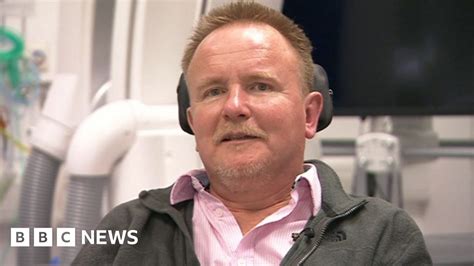 Southampton Pioneering Life Saving Cancer Surgeon Retires Bbc News