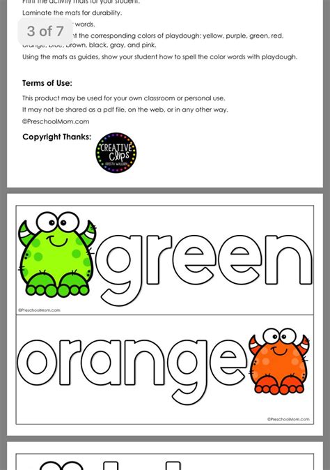 Pin by Kayla Kelly on Craft | Words, Student, Spelling