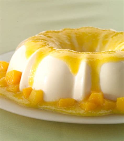 O leite condensado é uma delícia que, infelizmente, contém uma enorme quantidade de açúcar que não é benéfica para nosso organismo. Flan de leite condensado | Receitas Gshow | Gshow