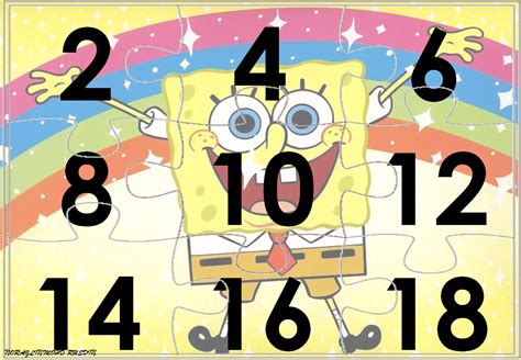 The puzzle is most frequently a 9×9 grid made up of 3×3 subgrids (called regions). Matematik Bukan Sekadar Kira-kira... "Logical Thinking and ...