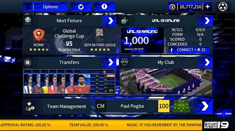 New action movies, new action movies 2021, new action movies 2021, action movies, action movie, best action movies, action movies 2021, best action movie, action movie 2021, action movies 2021 full. اخيرا تحميل لعبة Dream League soccer 2019 للاندرويد بحجم ...