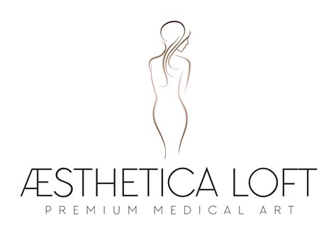Aesthetica Loft - Professionelle Medical Art im Herzen von Leipzig