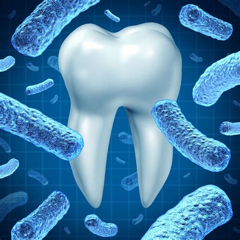 Researchers Add To Evidence That Common Bacterial Cause Of Gum Disease May Drive Rheumatoid