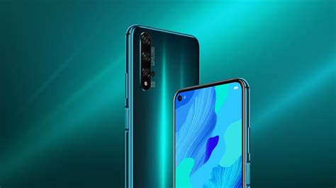 For gaming and other heavy users, you should keep the charger that came with the phone with you to take. Update Harga Huawei Nova 5T Juli 2020, Turun Rp2 Juta ...