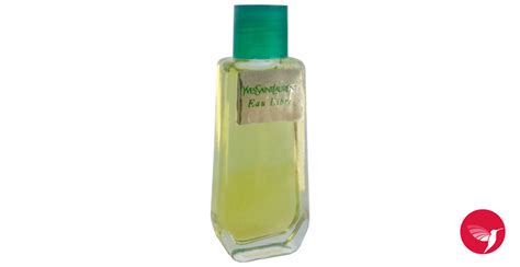 Ysl libre by yves saint laurent for women 3.0oz edp spray new tstr box (hc35. Eau Libre Yves Saint Laurent parfum - een geur voor dames ...