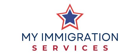 Home My Immigration Services