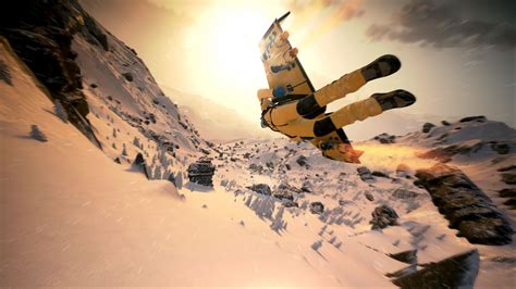 Steep Releases Extreme Add On Pack Pixel Judge