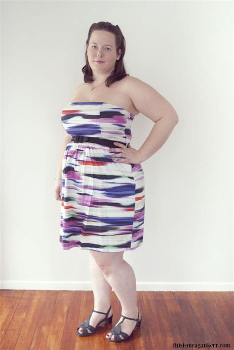 fat girls shouldn t wear stripes archives page 5 of 11 this is meagan kerr