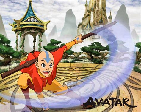 Atenție aceasta carte a fost creata de producători avatar the last of airbender. Avatar: Legenda Lui Aang - Episodul 61 | Desene Animate ...