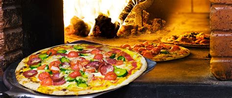 We did not find results for: Restaurant in Idaho | Elkins Resort on Priest Lake