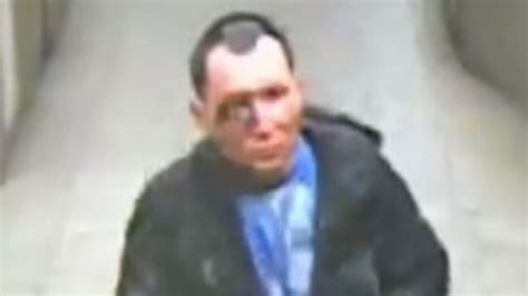 Clapham attack manhunt - latest: Man arrested 'for hiding Clapham