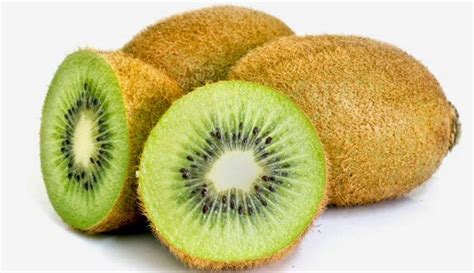 Gambar ini memiliki lisensi hak cipta dan tersedia untuk penggunaan komersial. Ragam Manfaat Buah Kiwi Bagi Kesehatan | Tips Unik Kesehatan