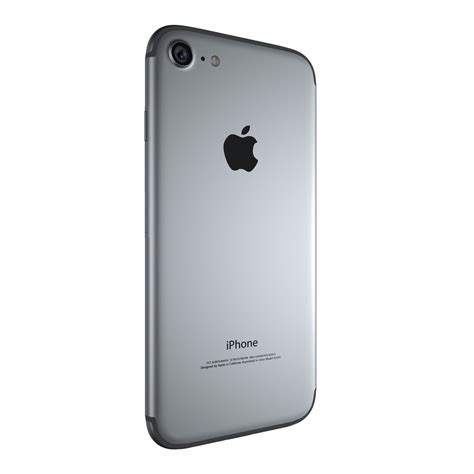Apple Iphone Png Image Png Arts