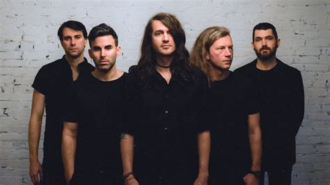 Mayday Parade Tickets 2022 Concert Tour Dates Ticketmaster Ca