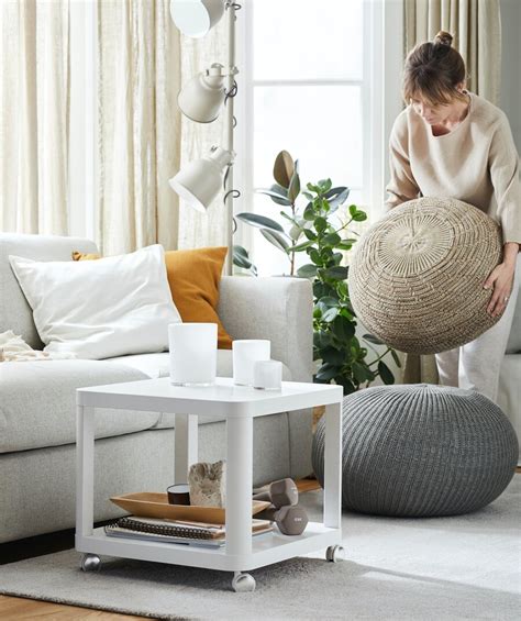 Make The Most Of Your Life At Home Ikea
