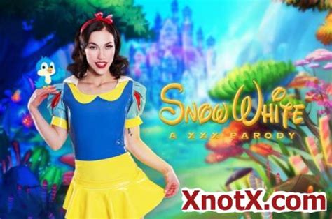Snow White Disney Princess Spanking Telegraph