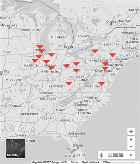 Sets in the java collection framework for this week's lab, you will use two of the classes in the java collection framework: Triland Properties | Acquisitions Strategy