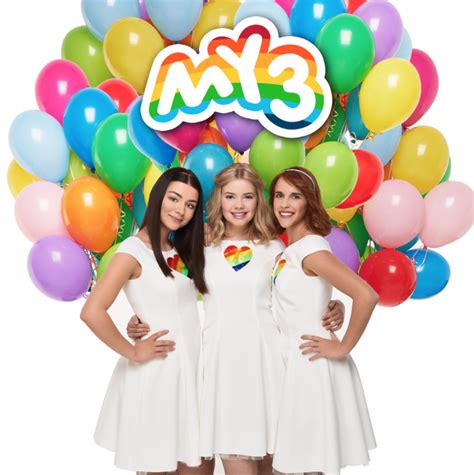 Go to myupsi portal 3 page via official link below. Debiutancki album zespołu My3 - PREMIERA!, Czas Dzieci