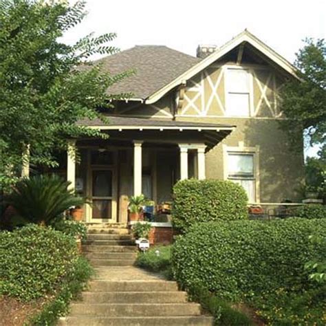 Surveillance cameras are positioned throughout the facility to create a safer environment by monitoring traffic in and serving montgomery and north montgomery. Capitol Heights, Montgomery, Alabama | Best Old House ...