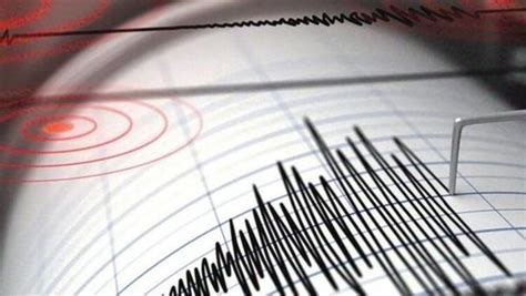 Yalova açıklarında saat 22.36'da 3.7. Son dakika - Deprem mi oldu, nerede, kaç şiddetinde? 13 ...